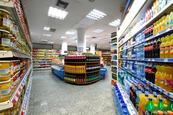 Кракен сайт ссылка kr2web in