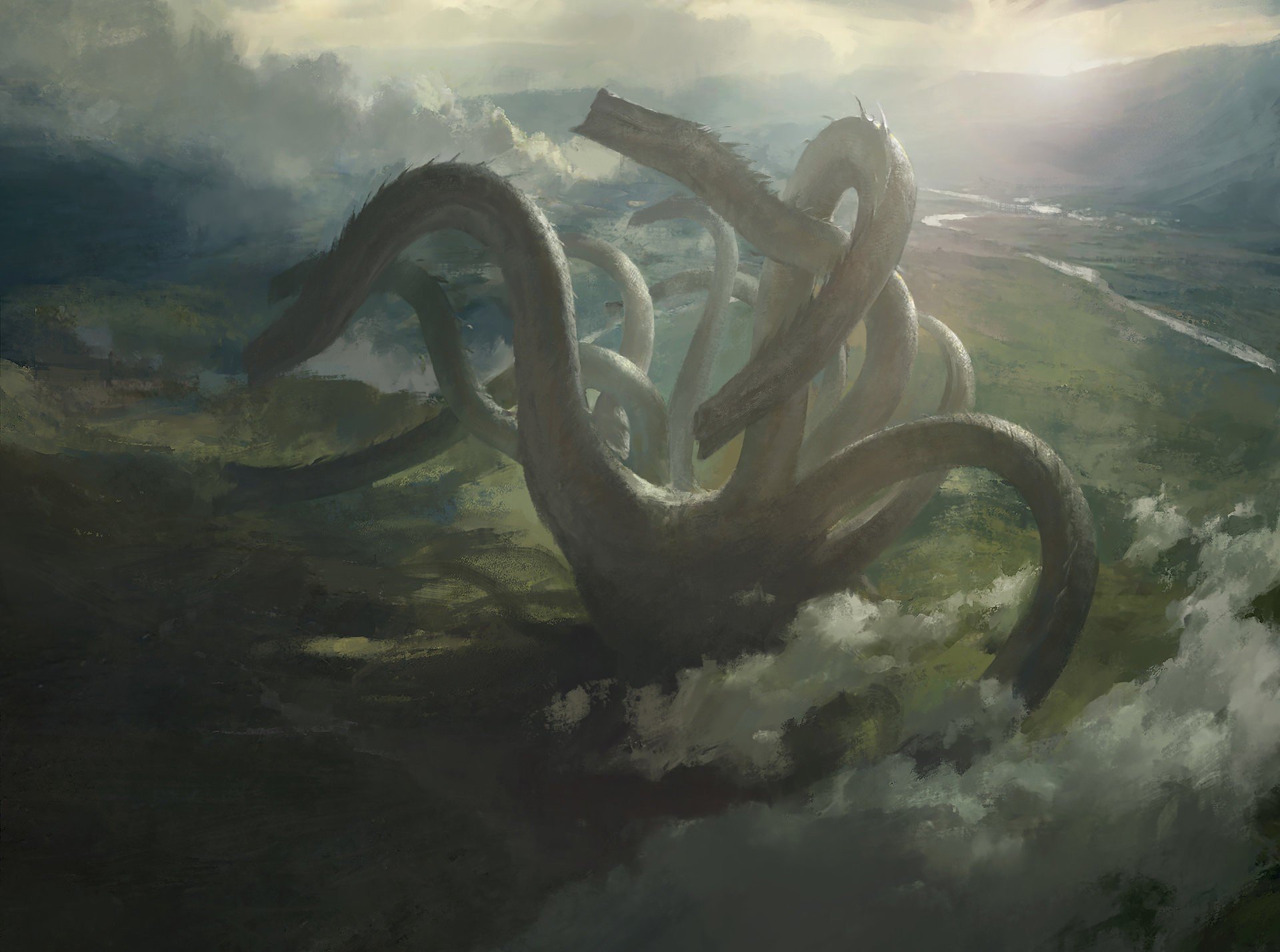 Kraken сайт зеркала