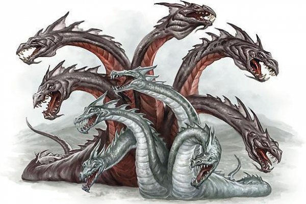 Kraken адрес