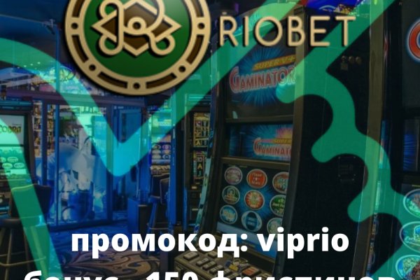 Купить героин в москве