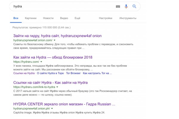 Клирнет ссылка на зеркало маркетплейс кракен