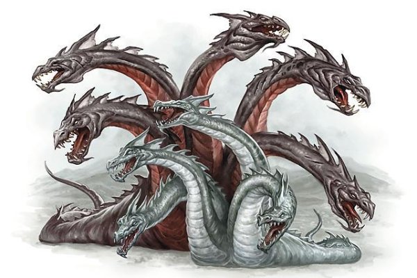 Kraken 6at