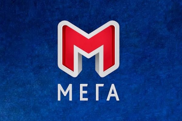 Кракен даркнет зеркало пв