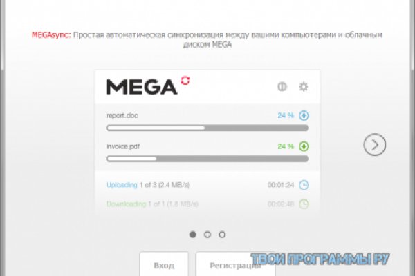 2krn cc официальный