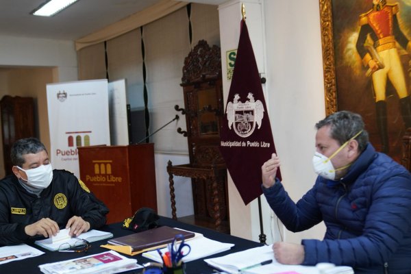 Главная страница кракен