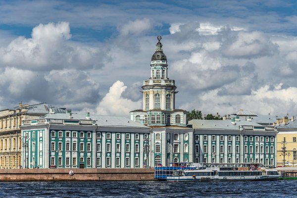 Кракен интернет площадка