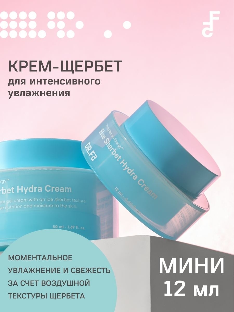 Кракен ссылка на рабочее зеркало