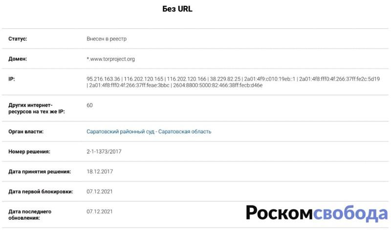 Официальный сайт kraken kraken clear com
