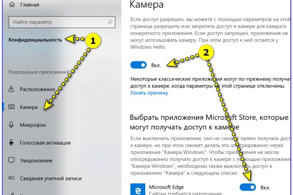 Kraken ссылка kraken clear com
