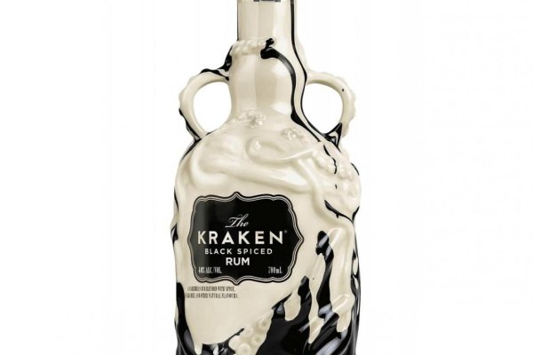 Kraken ссылка krakentor site
