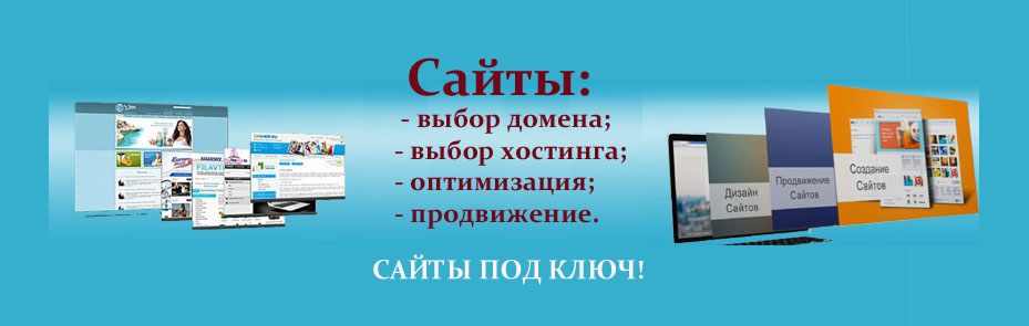 Кракен рабочий сайт
