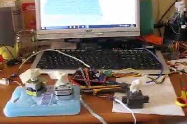 Kraken зеркало krakentor site
