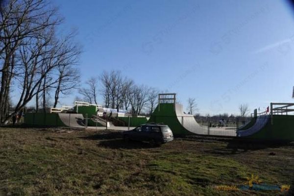 Кракен ориг ссылка