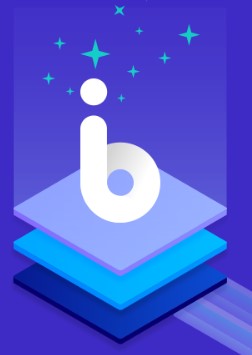Кракен сайт kr2web in