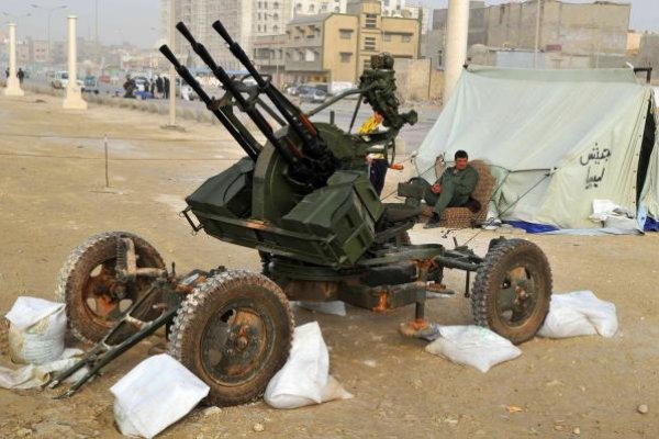 Kraken 19 at сайт
