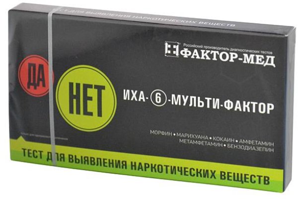 Кракен маркетплейс krk market com