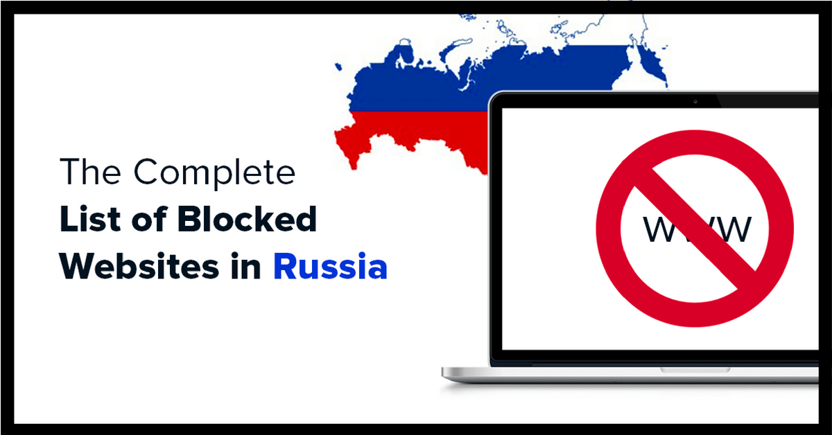 Кракен даркнет тор